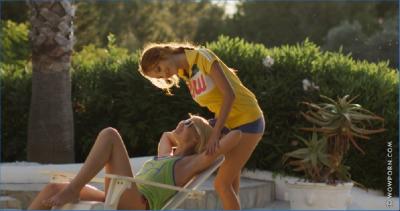 [Image: 6351f45f7d989b5a533a6b3145b4d82d.jpeg]