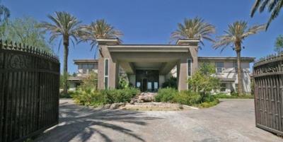 ���������. ( ����� 4.)