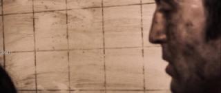 Погружение (2026)