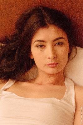 [Image: _2b669bf6104d3d91e92aea64676ca864.jpeg]