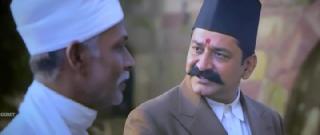 Первопроходец (2026)