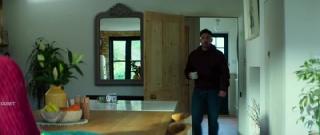 Дошкольное образование (2025)