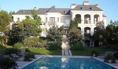 ���������. ( ����� 4.)