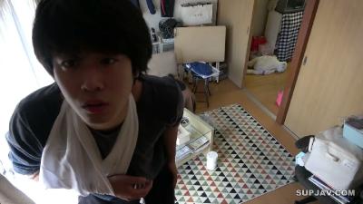 [mosaic_reduce_version] T28-649 料理教室に通いながら不貞の時間を喰らい尽くす美巨乳人妻たちの濃密性交。