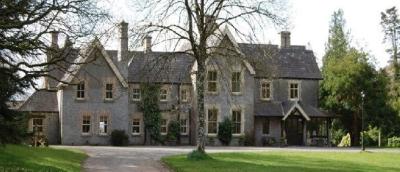 ���������. ( ����� 4.)