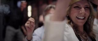 Бывший моей жены (2024)