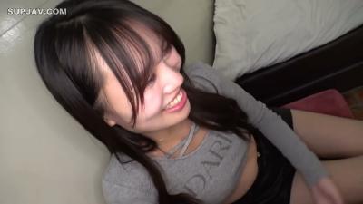 [mosaic_reduce_version] SIRO-5606