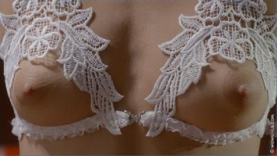 [Image: ce7c2ee6a16039fc0cda079230af1f93.jpeg]