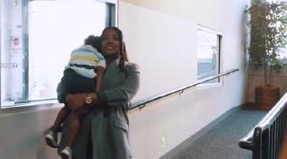 Месть Тони (2024)