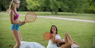 [Image: fb4a4e3b656dac5512ef38c5ba2421a5.jpeg]