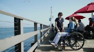 Золотые часы (2025)