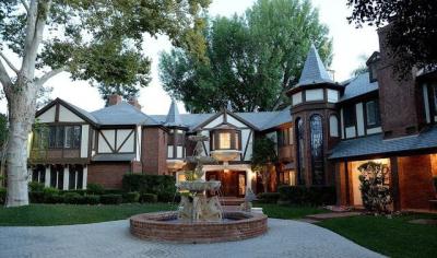 ���������. ( ����� 4.)