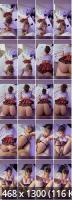 Onlyfans - Arikytsya Schoolgirl Sextape Ppv (SD/1080p/108 MB)