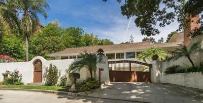 ���������. ( ����� 4.)