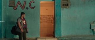 Мастера своего дела (Футболисты) (2024)