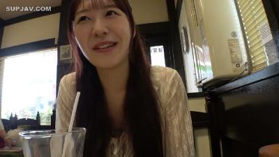 [mosaic_reduce_version] SIRO-5607