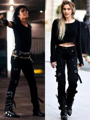 ���� ������: ��� ���� - ���� ����. (����� 3.)