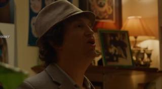 Шоу группы «Нирванна». Фильм (2025)