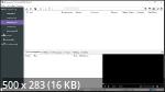 BitTorrent 7.11.0.47229 Portable by Diakov