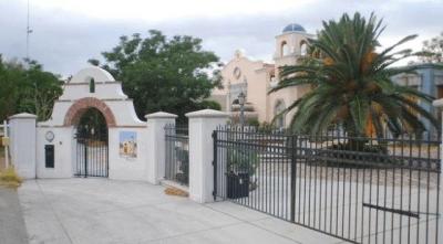 ���������. ( ����� 4.)