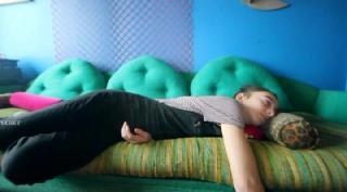 Повелитель Духов (2024)