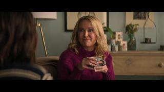 ���� 7 / Scream 7 (2026/WEB-DL/WEB-DLRip)