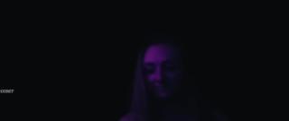 Синхронизация (2025)