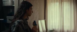 Десять минут (2024)