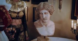 Против течения (2025)