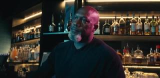 Убеждение (2024)