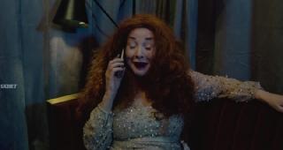 Возрождение Дракулы (2025)