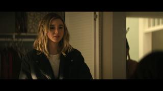 ���� 7 / Scream 7 (2026/WEB-DL/WEB-DLRip)