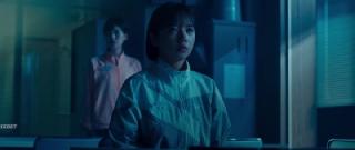 Учебка: Воссоединение (2026)