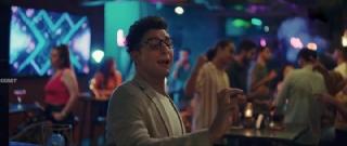 Система (2025)