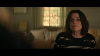 ���� 7 / Scream 7 (2026/WEB-DL/WEB-DLRip)