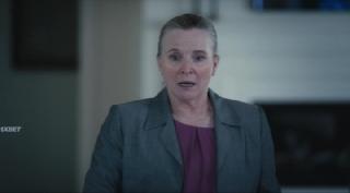 Другая жена моего мужа (2025)