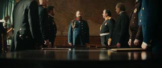 ����� (2026/WEB-DL/WEB-DLRip)