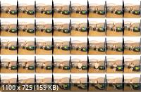 ZexyVR - Colours  Amelia B (UltraHD/4K/2160p/950 MB)