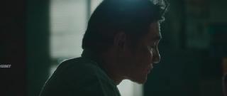 Если Бы Ты Снова Был Здесь (2025)