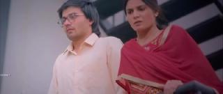 Санни для Хани (2026)