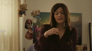 Юная невеста: История Кортни Стодден (2025)