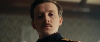 ����� (2026/WEB-DL/WEB-DLRip)