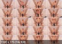 Onlyfans - Anal BBC Squats Pussy Play And Squirting All Over You AnnaReyHorny (FullHD/1080p/126 MB)