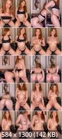 Onlyfans - Gingerrosecutie  026Ecra (SD/1920p/274 MB)