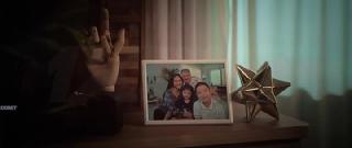 Астрал. Школа кошмаров (2025)