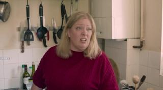 Братья и сестры (2025)