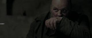 Жан Вальжан (2025)