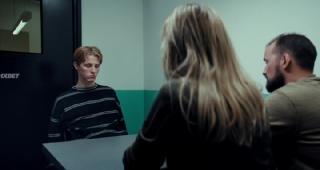 Дело № 137 (2025)