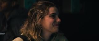 Не входить (2026)