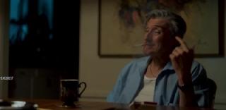 Бесконечная оболочка (2025)